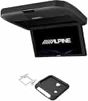 Amazon | 【ヴォクシー/ノア/エスクァイア向け後席モニター＋