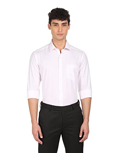 Image of Arrow Men's Slim Fit Shirt