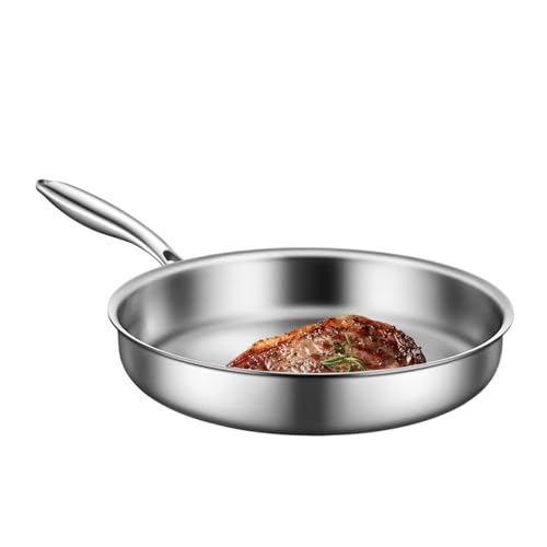 GbOtCp - ₯ǖh~^tCp t ؓ uߓ @\NbLOXLbg ƒAEghALvp