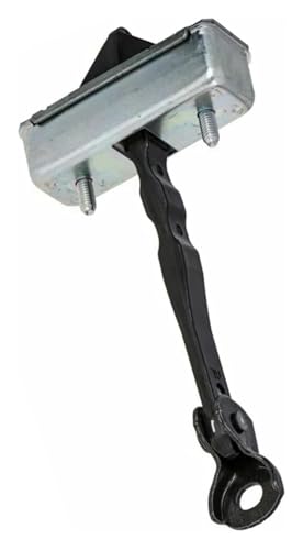 Frein de porte avant pour Mazda 6 2009-2013 en acier renforcé haute durabilité
