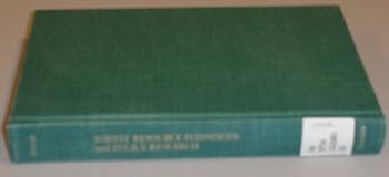 Hardcover Forest Resource Economics And Policy Research: Stragetic Directions For The Future Book