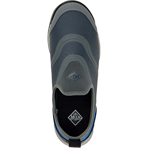Image of MUCK Men's Outscape Slip On