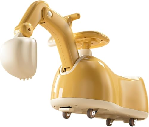 HOTGEEJPqpVxJ[ Op @\ 2WAY yCgt pߋ @@ XN[^[ ~ ̋ S݌v cCXgJ[ VёΉ 킢 j̎q ̎q Ԃ Mtg a v[g (ؔn+@