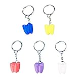 Perfekte geschenk für Dental Studenten