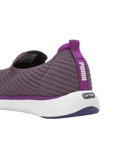 Image of Puma Womens Softride Pegasi Knit WNS Running Shoe