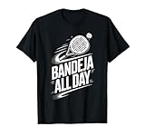 Padel Apparel