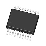 5 pz/lotto G1431 2 W Stereo Audio Amplificatore Comunemente usato chip di gestione