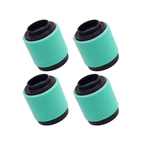 Filtre à air pour moto Polaris Magnum et Trail Boss 325 330 HDS (Pack de 4)
