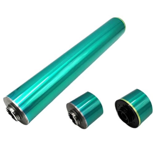 Tambour OPC DU105 de rechange pour imprimante laser C1060