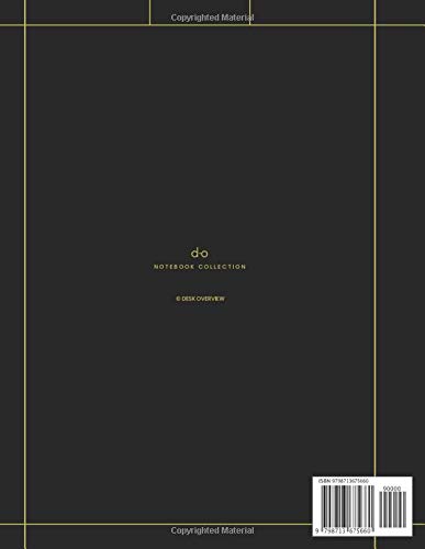 5x5 Engineering Computation Notebook: Cross Section Paper, 100 Pages (50 Sheets), 8.5 x 11 Inches - Image 2
