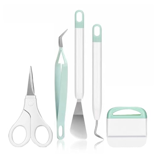 Ntgc[Zbg Ntgc[ J[hXgbNpLbg Siser Oracal 5pbN Ntgc[Zbg