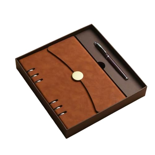 [Y[t m[g a5 (A5-Ao[uEiFMtg{bNXj)