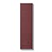 Revlon Liquid Lipstick with Clear Lip Gloss, ColorStay Overtime Lipcolor, Dual Ended with Vitamin E, 560 Taupe Time, 0.07 Fl Oz