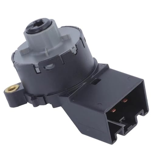 Interruptor de arranque de encendido con contactos de cobre reforzados para Lincoln Navigator OEM