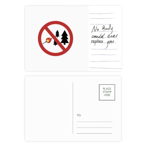 X̒̃ŜȂ dvȐlւ̋LO|XgJ[h