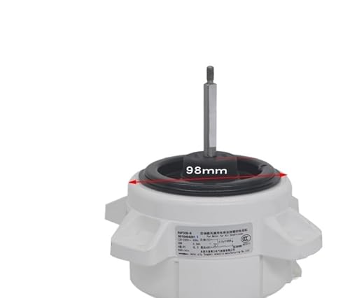 nCA[GARpO[^[ R6P30B-R 0010404261 t@p[^[t