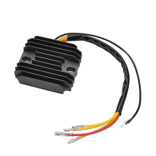 �I�[�g�o�C���M�����[�^������ Suz GS250 GS550 GS750 GS850 GS1000 GS850G GS850GL GSX750 GS750E GSX1100 KATAN GS450 GS1100