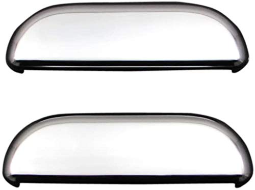 BRIGHTZ pWF~j H53A H58A bLhAnhJo[ mu 2PC A^Cv y DHC-NOBU-193-2PC z H53 H58 53 58 pWF ~j pWG~j pWG19392