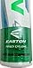 Easton | CYCLONE Fastpitch Softball Bat | -10 | 30