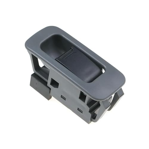 Interrupteur de lève-vitre changer commande défectueuse Suzuki XL-7 Grand Vitara