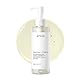 ANUA Heartleaf Porenkontrolle Reinigungsöl, sanfter Gesichtsreiniger gegen Mitesser & Make-up, porenverfeinernd, koreanische Hautpflege, Pore Control Cleansing Oil, Original, 200ml