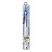 GodHand Brushwork Softest Point GH-EBRSUP-HS Brush for Plastic Model