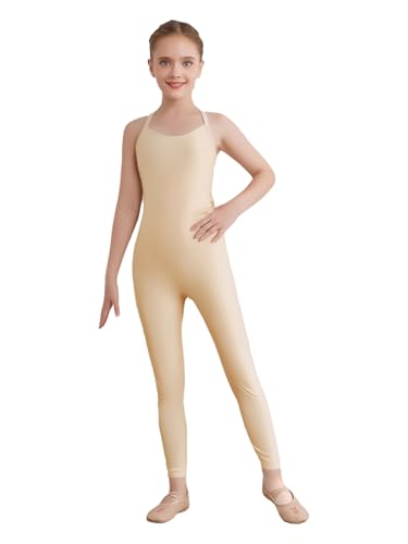 [iiniim] oG_XEFA q ̎q Ȃ Sg^Cc oGI^[h Xgb` n L~\[ ̑ WvX[c NXobN _XK KEFA k[h 6