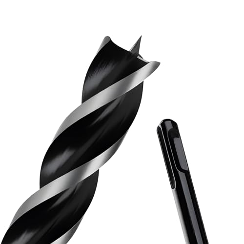 15/16C` x 12C` I[K[hrbg SDSvXVNt ؍ޗp gCt[gDI[K[ Ohrbg \tgEbhƃn[hEbhA؂̐؂芔AvX`bNAǁAޗp