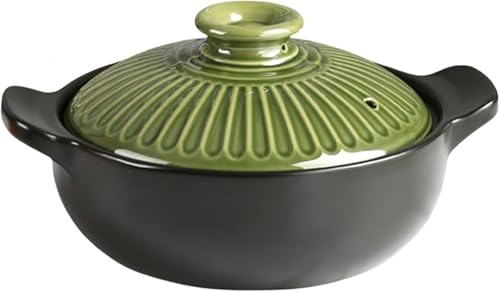 Lamantty ъ p X[vuߕ Z~bN KXRΉ ^ŏv ȒP Lb`pi ƒpi (1.5L,)