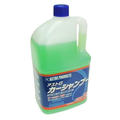 ASTRO PRODUCTS 72-10740 �J�[�V�����v�[ 2L 72-10740