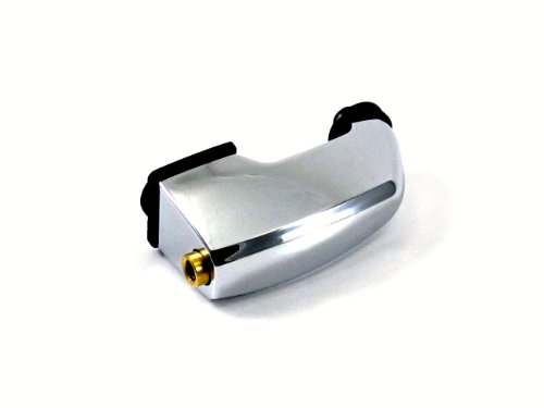 Image of Pearl CL250 Masters Large Lug