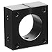 AXIS EXT. Warranty M5054 50HZ