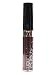 NYC LIQUID LIPSHINE #587 WINE N DINE