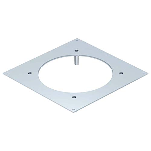 Tapa adaptadora R7 pour stabiliser charges pesadas 350-3 - 2