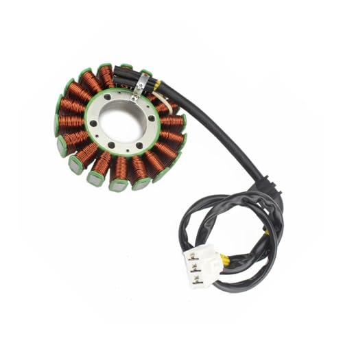 Bobine de stator pour CBR954RR 2002-2003 alternateur moto 31120-MCJ-751