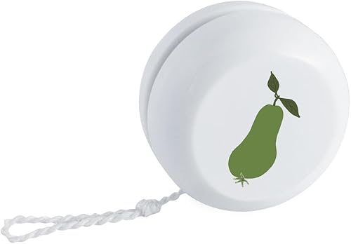 'Pear' Retro Style Yo-Yo (YY00036099)