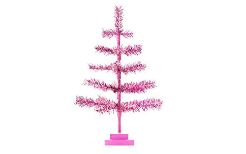 CortexFit Dinosaur King Dino Gadget by Dinosaur King