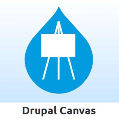 Beyond the Block: Migrating from Layout Builder to Drupal Canvas