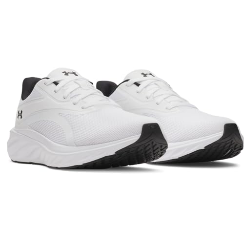 Miniatura 2 de Under Armour 6009827-001 Men's Trainers
