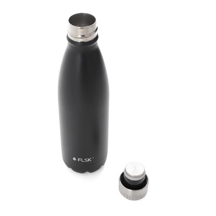 ドイツ　水筒 楽天市場】【 価格以上の満足感 】ドイツ発 炭酸対応 水筒 500ml