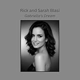 Rick and Sarah Blasi