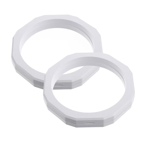 SOIMISS t[eBOt[WG[P[X2pcs 3DVõV[pWG[fBXvC{bNX ɗǂPEWX^