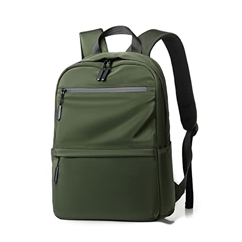 Sac de voyage et cours pour le lycée : emportez votre PC partout par tous les temps