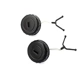 100% de nouveau, de première classe de qualité