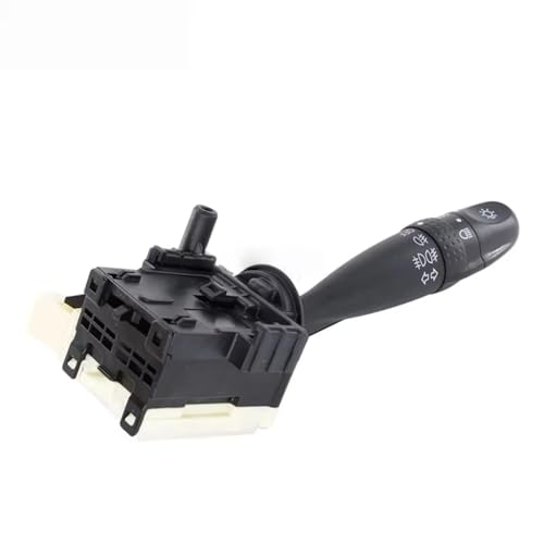 Interrupteur Commande Clignotant Phare Voiture Corolla 84140-0D020