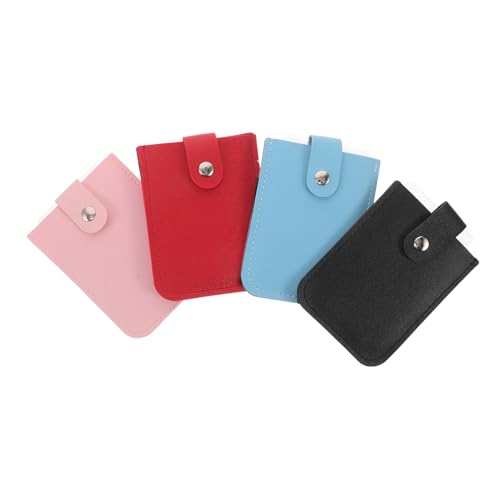 [EXCEART] 4 U[ oh fB[XΉ Xibv @\J[hP[X eʎ[ XŎg₷ ubN b