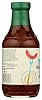 365 by Whole Foods Market, BBQ Sauce Kansas City Organic, 18 Ounce #4