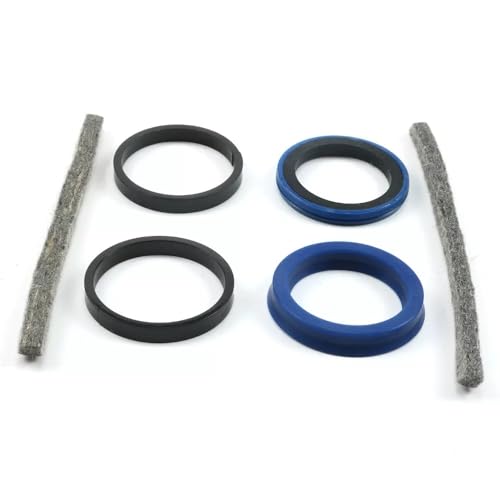 Reparez le cylindre Pacoma FJ7311 avec ce kit de joint de pont elevateur 2 postes - 2