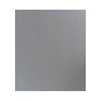 Algopix Similar Product 5 - MD Building Products 56038 1Feet by