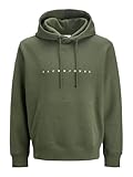 JACK & JONES